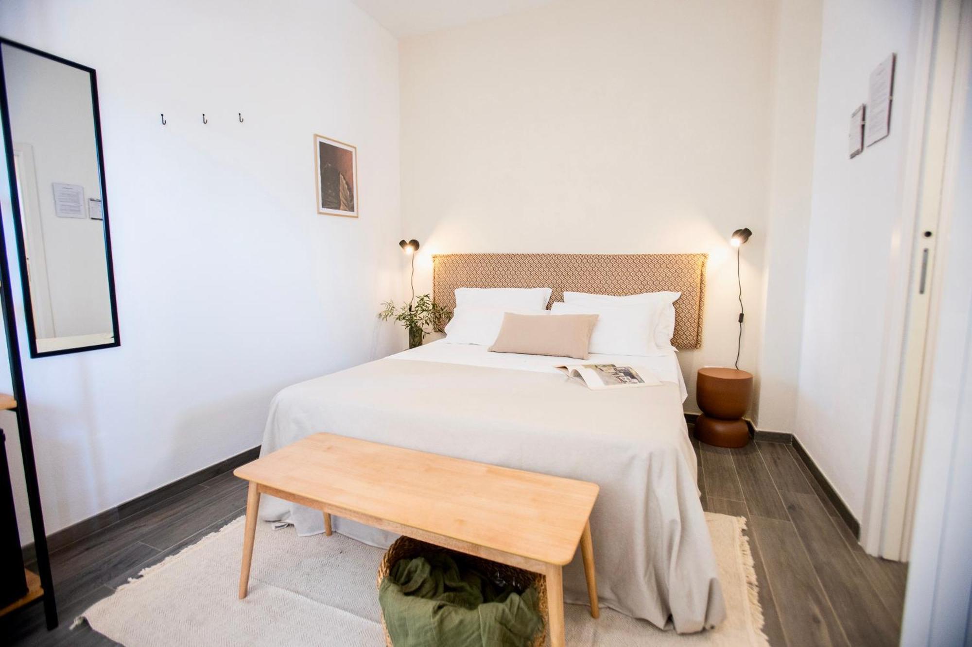 Tenuta Amostuni-country House Ostuni